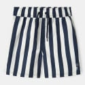 name-it-nkmzaba-swim-shorts-box