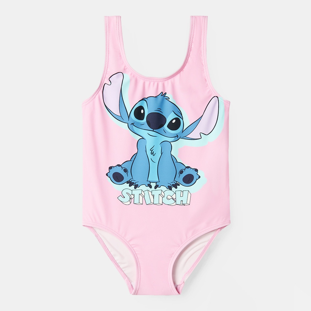 Name it Stitch Infants' One-piece Swimwear