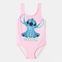 Name it Stitch Infants' One-piece Swimwear