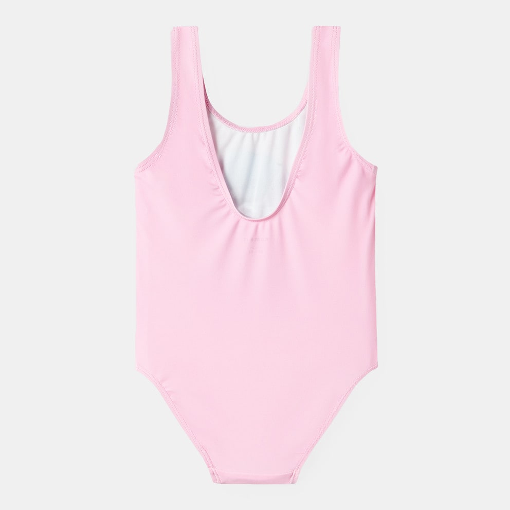 Name it Stitch Infants' One-piece Swimwear