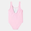 Name it Stitch Infants' One-piece Swimwear