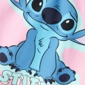 Name it Stitch Infants' One-piece Swimwear