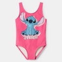name-it-nmfmodina-stitch-swimsuit-wdi