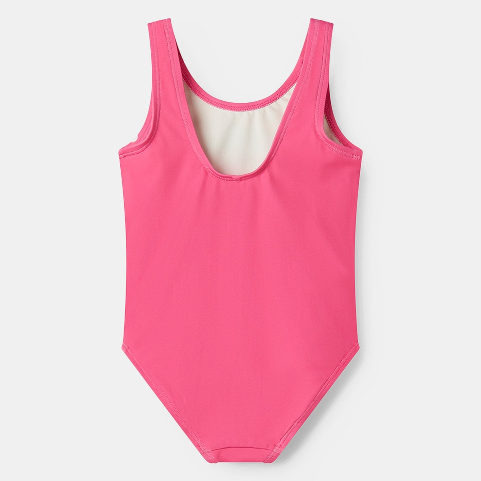 Name it Stitch Infants' One-piece Swimwear