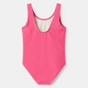 Name it Stitch Infants' One-piece Swimwear