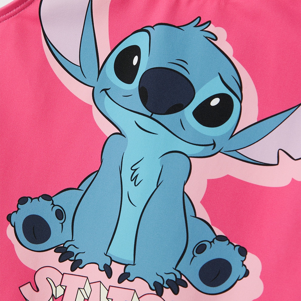 Name it Stitch Infants' One-piece Swimwear