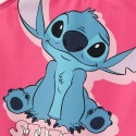 Name it Stitch Infants' One-piece Swimwear