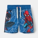 Name it Spider-Man Infants' Shorts Swimwear