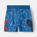 Name it Spider-Man Infants' Shorts Swimwear