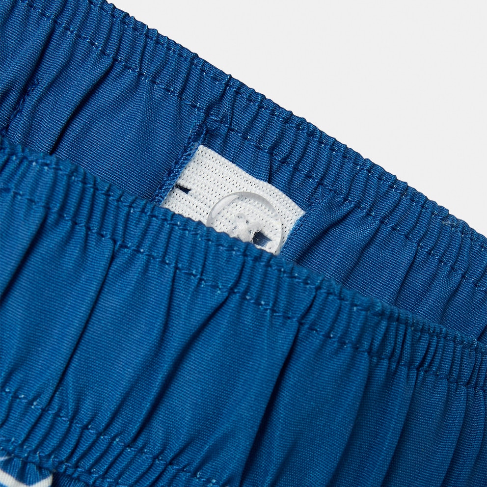 Name it Spider-Man Infants' Shorts Swimwear