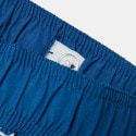 Name it Spider-Man Infants' Shorts Swimwear
