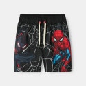 name-it-nmmmave-spider-long-swimshorts-mar
