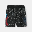 Name it Spider-Man Infants' Shorts Swimwear