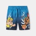 Name it Paw Patrol Infants' Shorts Swimwear