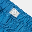 Name it Paw Patrol Infants' Shorts Swimwear