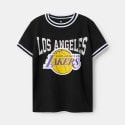 name-it-nkmscott-nba-ss-poly-top-box-ous