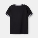 Name it Los Angeles Lakers Παιδικό T-Shirt