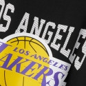 Name it Los Angeles Lakers Παιδικό T-Shirt