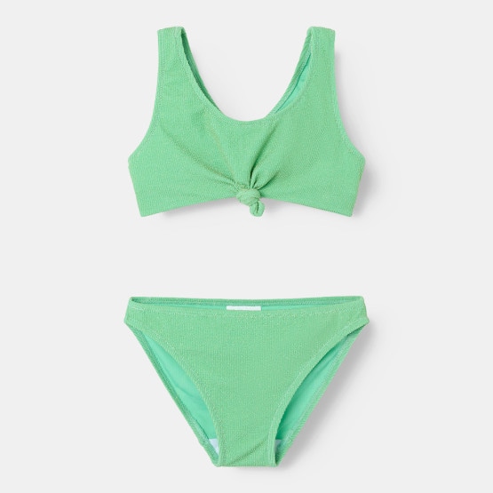 Name it Kids' Set Bikini Swimwear