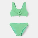 name-it-nkfzedu-bikini