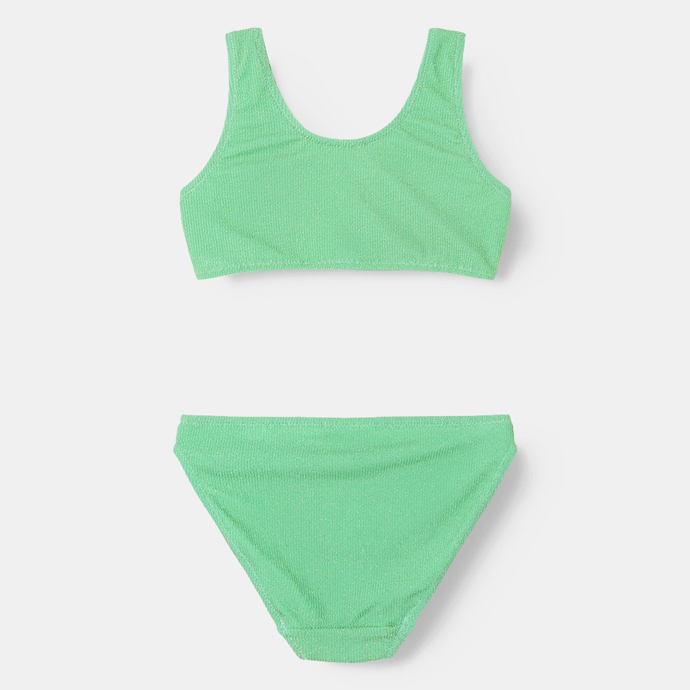 Name it Kids' Set Bikini Swimwear