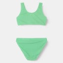Name it Kids' Set Bikini Swimwear