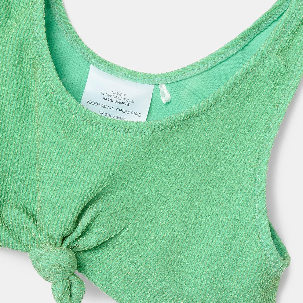 Name it Kids' Set Bikini Swimwear