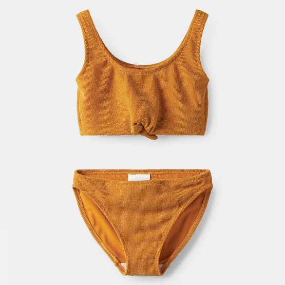 Name it Kids' Set Bikini Swimwear