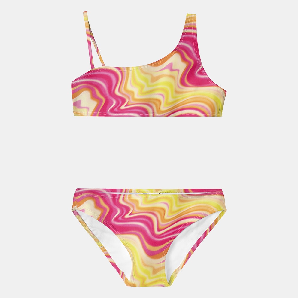 Name it Kids' Set Bikini Swimwear