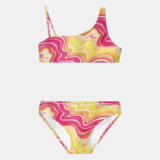 Name it Kids' Set Bikini Swimwear