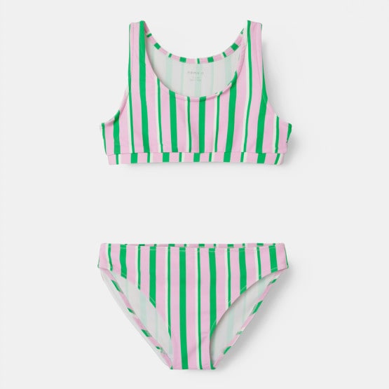 Name it Kids' Set Bikini Swimwear