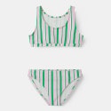 Name it Kids' Set Bikini Swimwear