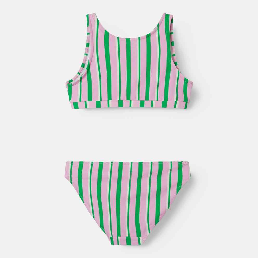 Name it Kids' Set Bikini Swimwear