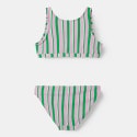 Name it Kids' Set Bikini Swimwear