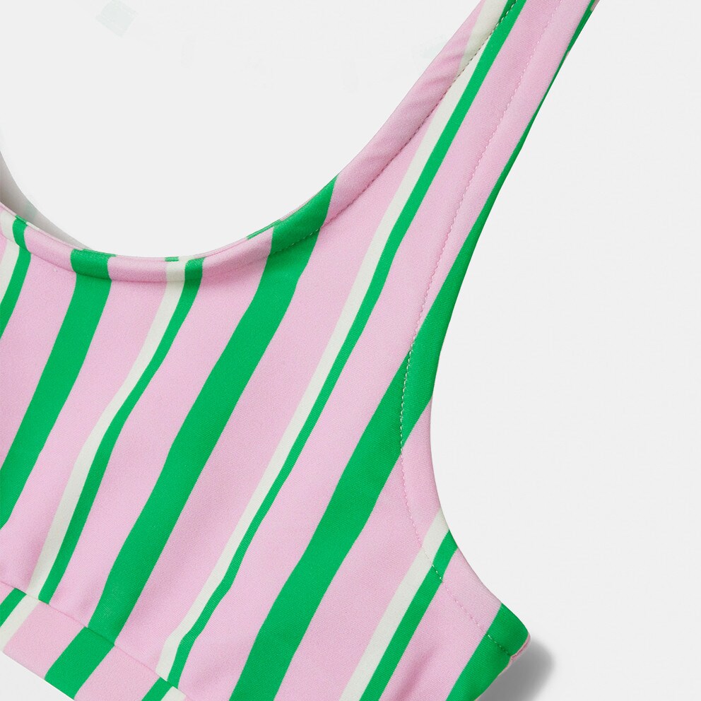 Name it Kids' Set Bikini Swimwear