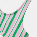 Name it Kids' Set Bikini Swimwear