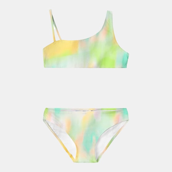 Name it Kids' Set Bikini Swimwear