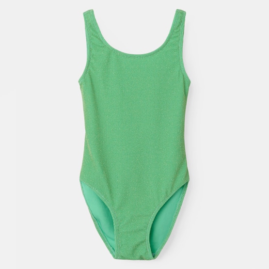 Name it Kids' One-piece Swimwear