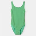 name-it-nkfzedu-swimsuit