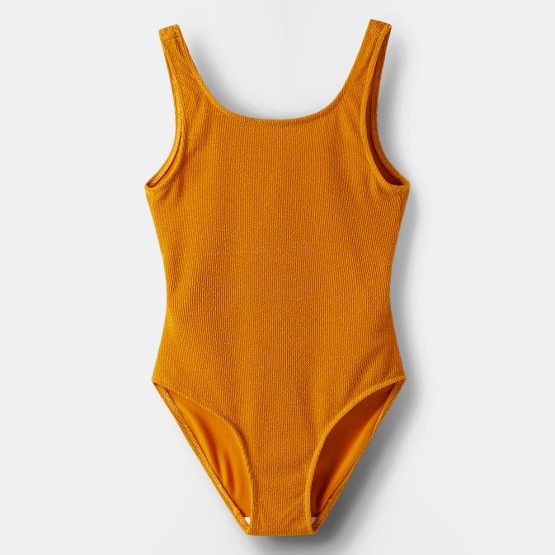 Name it Kids' One-piece Swimwear