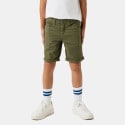 name-it-nkmsilas-isak-l-twi-shorts-3122-mf-tb