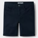 Name it Nkmsilas Kids' Shorts