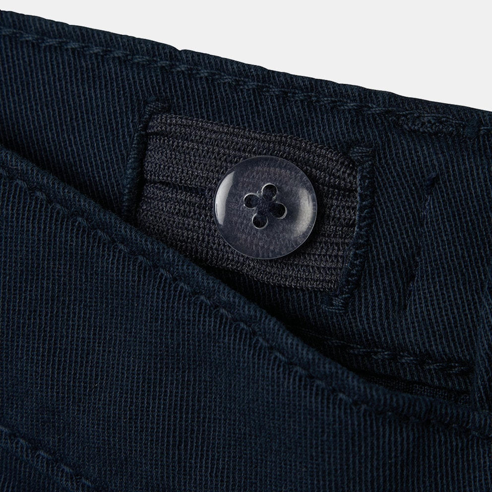 Name it Nkmsilas Kids' Shorts