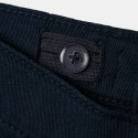 Name it Nkmsilas Kids' Shorts