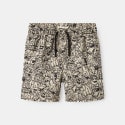 Name it Kids' Shorts Swimwear