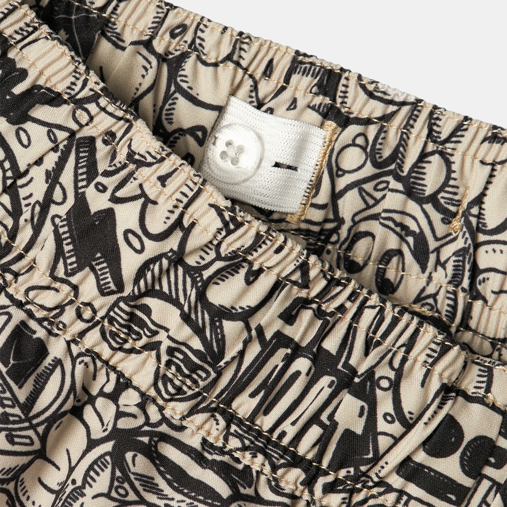 Name it Kids' Shorts Swimwear
