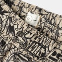 Name it Kids' Shorts Swimwear