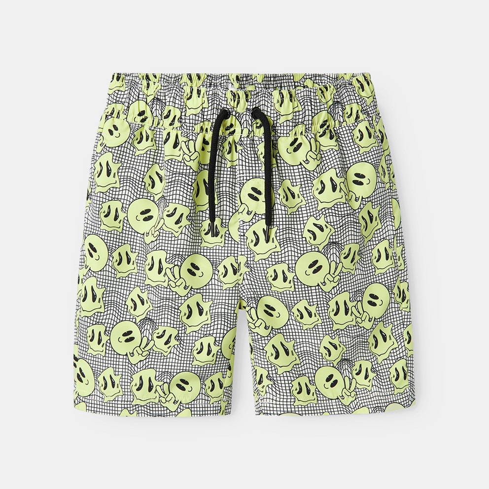 Name it Kids' Shorts Swimwear