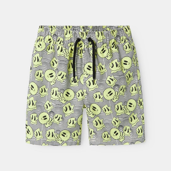 Name it Kids' Shorts Swimwear