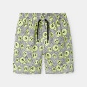 name-it-nkmzatoony-swim-shorts-box